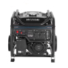 Бензиновый генератор  HHY 3050F Бензиновый генератор  HHY 3050F