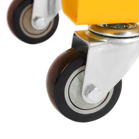 Поршневой компрессор  BCI5500-T/270