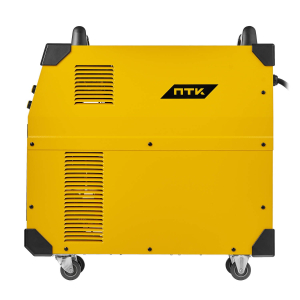 Сварочные инверторы TIG ПТК ПТК RILON TIG 315 P AC/DC (НАКС) фото