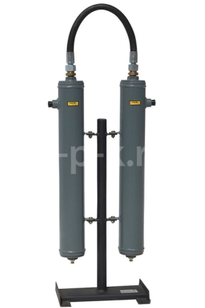 ФМ 60/16ГЦ