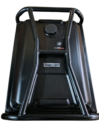 Бензиновый генератор  S15000CX3 - 12кВт