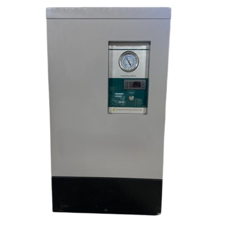 Рефрижераторный осушитель  ZRP 26-16