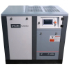 Винтовой компрессор  IC 150/8 C VSD Винтовой компрессор  IC 150/8 C VSD