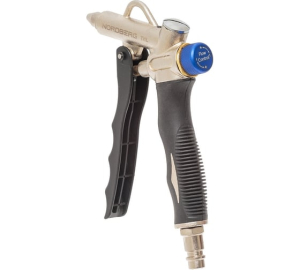 Пневмопистолет NORDBERG Ti1 фото