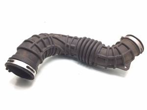 Патрубок фильтра для компрессора ПК,ПКС,ПКСД фото