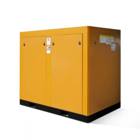 Винтовой компрессор Berg ВК-90-Е 10 (IP54) Винтовой компрессор Berg ВК-90-Е 10 (IP54)