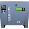 Винтовой компрессор  CAVF7.5-8GA IP23 Винтовой компрессор  CAVF7.5-8GA IP23