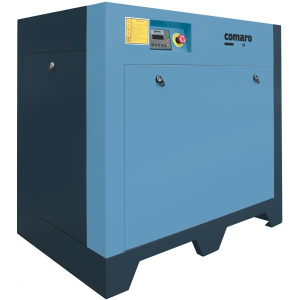 Винтовой компрессор Comaro XB 22-10 без ресивера фото