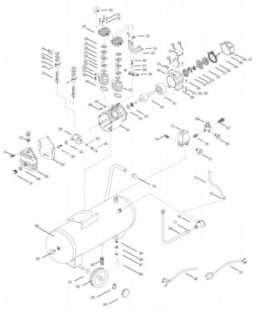 PISTON PIN