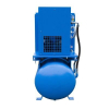 Винтовой компрессор  DMD 55 CRD 13 Винтовой компрессор  DMD 55 CRD 13