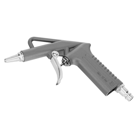 Поршневой компрессор  DL1300