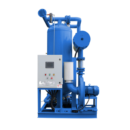 Адсорбционный осушитель  КМ-АДСВ-55 (-20 °C) Адсорбционный осушитель  КМ-АДСВ-55 (-20 °C)