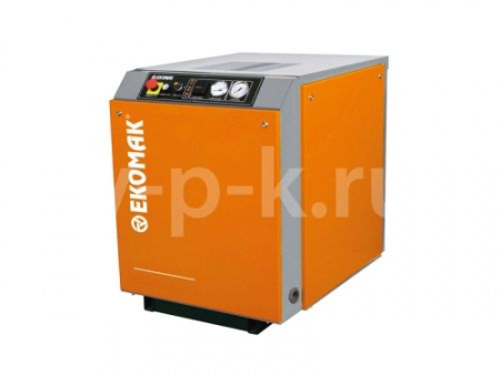 Винтовой компрессор  DMD 150 C 7