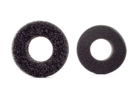 Дизельный генератор  EPD12000EAS