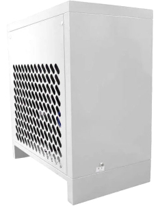 Рефрижераторный осушитель воздуха GMP ADR-24-13 фото