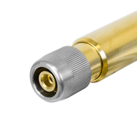 Резак машинный MS 932/250 PMYE (L-250 мм, 71611317), MESSER Резак машинный MS 932/250 PMYE (L-250 мм, 71611317), MESSER