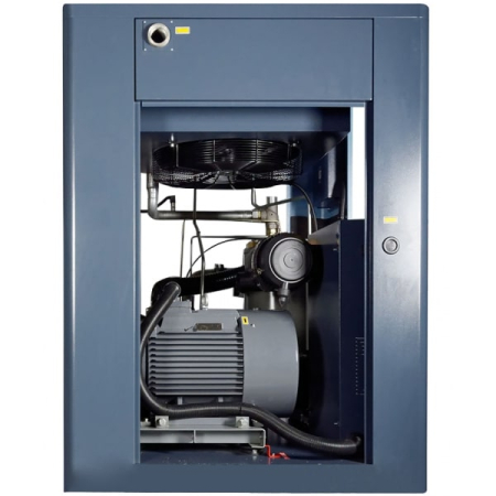 Винтовой компрессор  SB 55-13