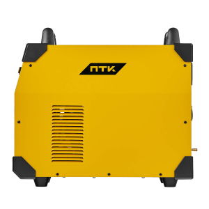 Аппарат плазменной резки ПТК ПТК RILON CUT 100 GT фото