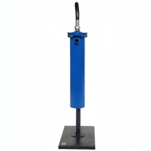 Фильтр АСО БЕЖЕЦК  ФМ 180/16 фото