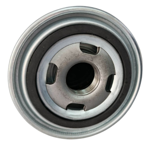 Маслянный фильтр 4052407003 Ф фото