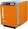 Винтовой компрессор  DMD 200 C STD 10 Винтовой компрессор  DMD 200 C STD 10