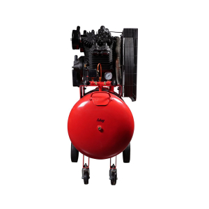 Поршневой компрессор Fubag DCF-1300/270 CT11 29 838 341 для производства фото