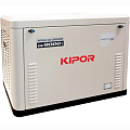 KIPOR KIPOR