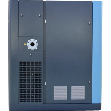 Винтовой компрессор COMARO MD-2ST 280-08