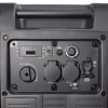 Бензиновый генератор  EPB4000iSE Бензиновый генератор  EPB4000iSE