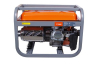 Бензиновый генератор  GG-3300