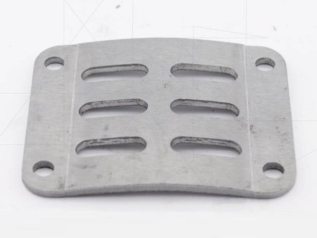 Розетка С415М.01.00.809-1 к головке С416М