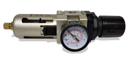 Аппарат плазменной резки TRITON CUT 200 HF W (TR300W) (Плазматрон в комплекте)