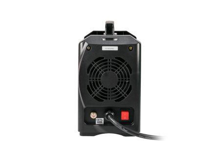 UltraARC-250 (220В, 20-230А)