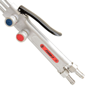 РОАР Резак пропановый трехтрубн. Р3-300Р (L=540 мм), РОАР РОАР Резак пропановый трехтрубн. Р3-300Р (L=540 мм), РОАР фото