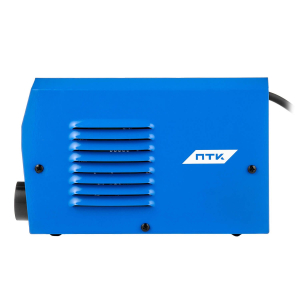 Сварочный инвертор MMA ПТК ПТК МАСТЕР ARC 200 FD20 фото