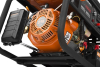 Бензиновый генератор DAEWOO GDA 3300E Бензиновый генератор DAEWOO GDA 3300E