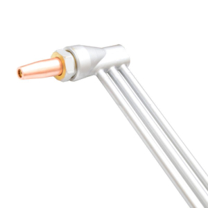 РОАР Резак пропановый трехтрубн. Р3-300Р (L=540 мм), РОАР РОАР Резак пропановый трехтрубн. Р3-300Р (L=540 мм), РОАР фото