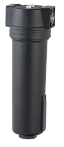 Магистральный фильтр воздушный REMEZA  CF42 42CP фото