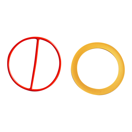 Сервисный набор FUBAG OLSR180