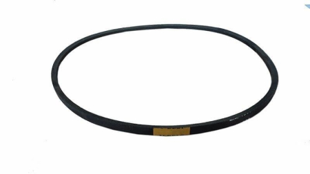 R 4301300020 Ремень B1900 (B75) W95T, W95/6 для 500w95T-10