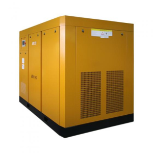 Винтовой компрессор Berg ВК-250 8 (IP54) масляный фото