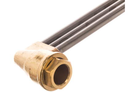 Резак универсальный Р3-345К Резак универсальный Р3-345К