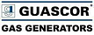 Guascor Guascor