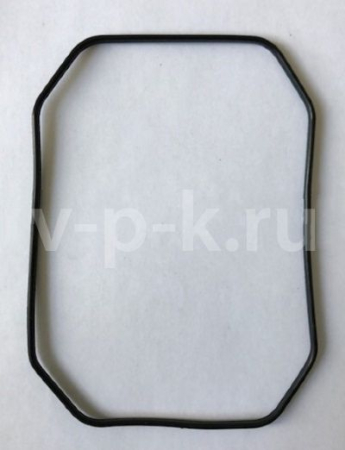 9100270180 Прокладка Fiac AB 360