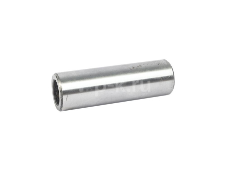 R 031V80 (036W80) Палец поршневой V80 (W80) для v80