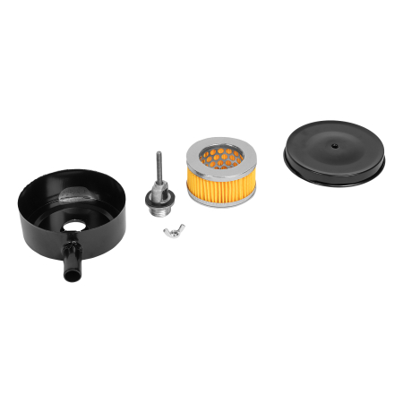 Поршневой компрессор  BCW3000-T/100