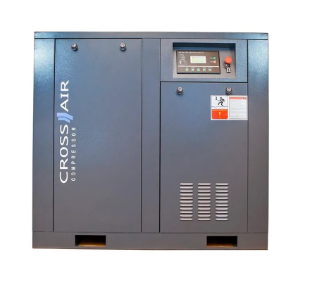 Винтовой компрессор  CA75-8GA IP54