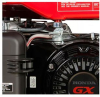 Бензиновый генератор Elemax SH 6500EX-RS Бензиновый генератор Elemax SH 6500EX-RS