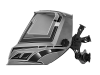 TECH C50i (ТЕХНО) TECH C50i (ТЕХНО)