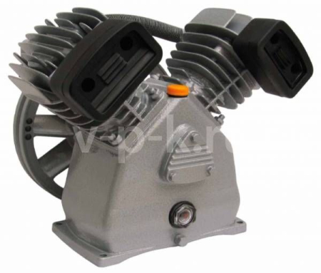 Блок поршневой LB30 для 100lb30b